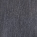 Colore: GRIGIO