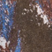 Colour: BROWN BLUE WHITE