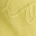 Colour: YELLOW