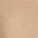 Colour: CAMEL