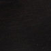Couleur : NOIR