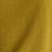 Couleur : VERT