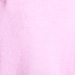 Couleur : PINK