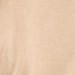 Farbe: KAMEL