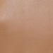 Colour: BROWN