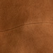 Colour: BROWN