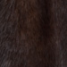 Colour: BROWN