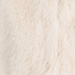 Colour: IVORY