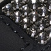 Colour: BLACK