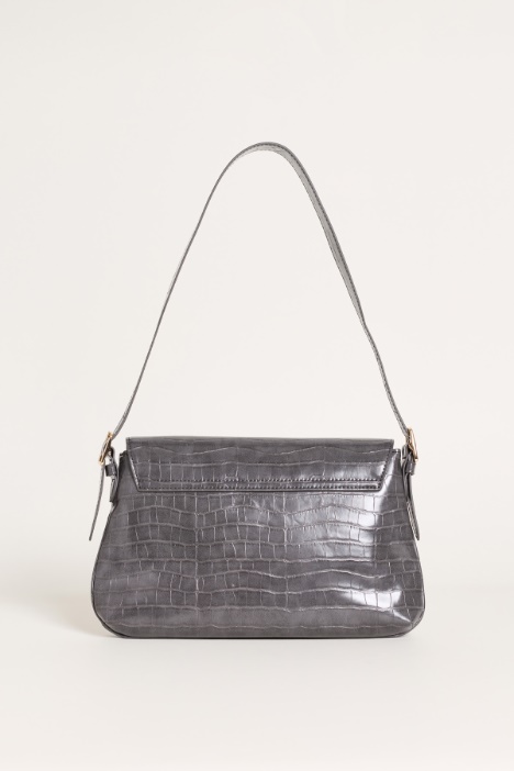 Borsa a spalla