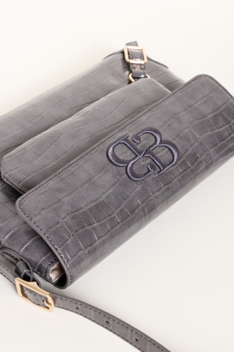 Borsa a spalla
