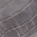 Colore: GRIGIO