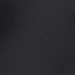 Colore: NERO