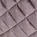 Colour: BROWN