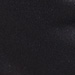 Colour: BLACK