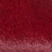 Colour: RED