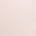 Colour: PINK