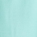 Colore: AZZURRO