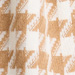 Colour: CAMEL