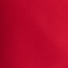 Colour: RED