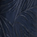 Colour: BLUE