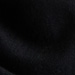 Colore: NERO