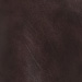 Colour: BROWN