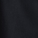 Colore: NERO