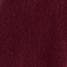 Colore: BORDEAUX