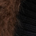 Color: NEGRO MARRÓN