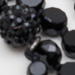 Colour: BLACK