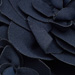 Colour: BLUE