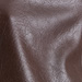 Colour: BROWN