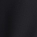 Colour: BLACK