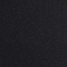 Colour: BLACK