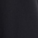 Colour: BLACK