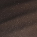 Colore: NERO