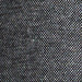 Colour: GREY