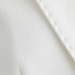 Colore: BIANCO