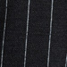 Colour: BLACK