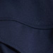 Colore: BLU