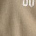 Colore: BEIGE