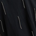Colore: NERO