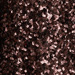 Colore: MARRONE