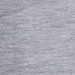 Colore: GRIGIO