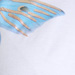 Colour: WHITE LIGHT BLUE