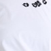 Colore: BIANCO NERO