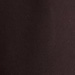 Colour: BROWN