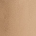 Colour: CAMEL