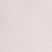 Colour: BEIGE